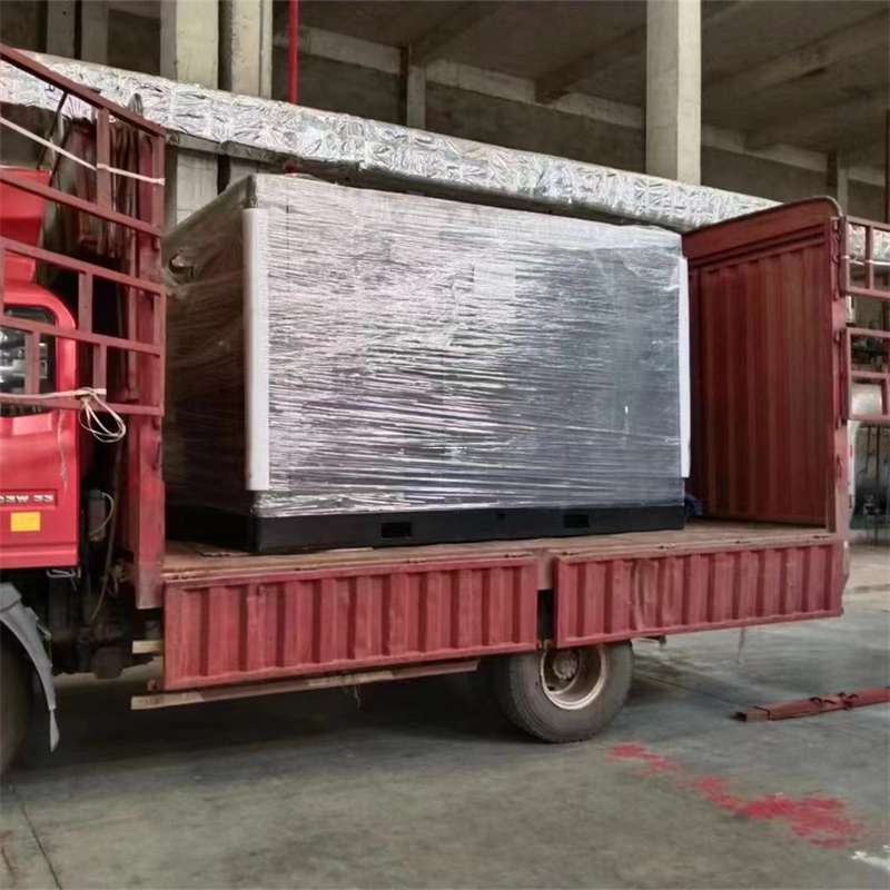 北京平谷至克拉玛依物流专线，一站式服务助您货运无忧（克拉玛依 物流）