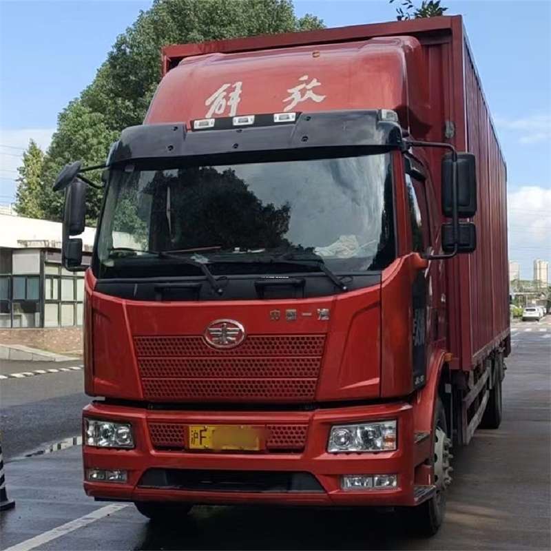 北京平谷到德清物流公司——专业货运，安心之选（德清物流专线货运）