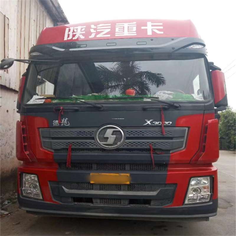 北京平谷到海南物流公司——一站式服务，让货运更便捷（到海南的物流公司）