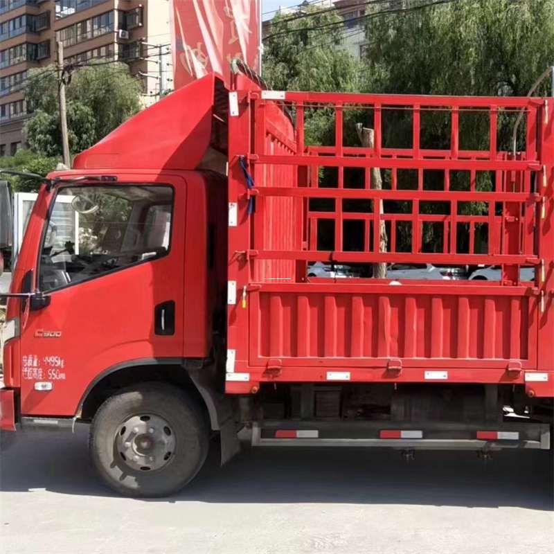 北京平谷至宁海货运专线，一站式物流服务助您成功！（宁海到宁波物流）