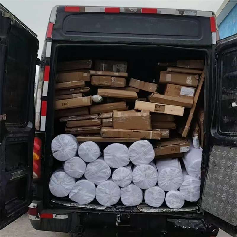 北京平谷至北海货运专线——一站式物流服务，让您的货物畅行无忧（北海到全国物流货运公司）