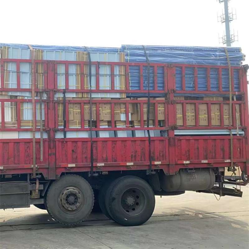 北京平谷到惠州物流公司一站式服务，让货运更轻松（到惠州物流公司一站式服务,让货运更轻松一些）
