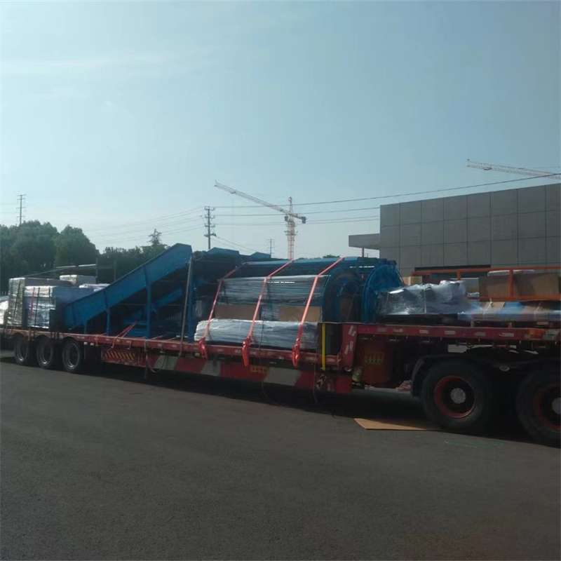 北京平谷到大冶物流公司——一站式服务，让货运更便捷（大冶物流专线）