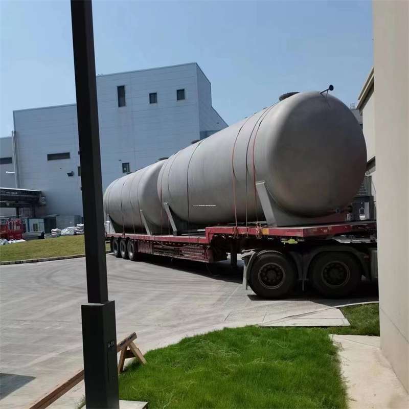 北京平谷到邹城物流公司一站式服务，满足您的各种物流需求（邹城物流公司电话）