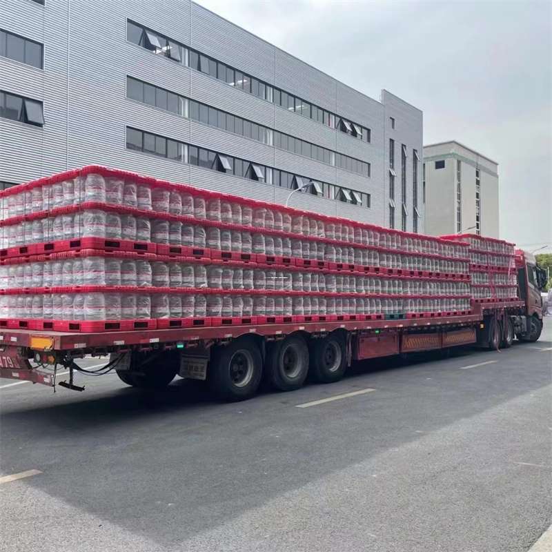 北京平谷到乌鲁木齐物流公司——一站式服务，让货运更轻松（到乌鲁木齐的物流公司）
