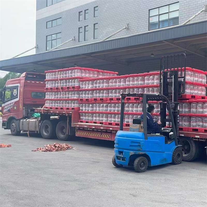北京平谷到宁波物流公司——一站式服务，让货运更轻松
