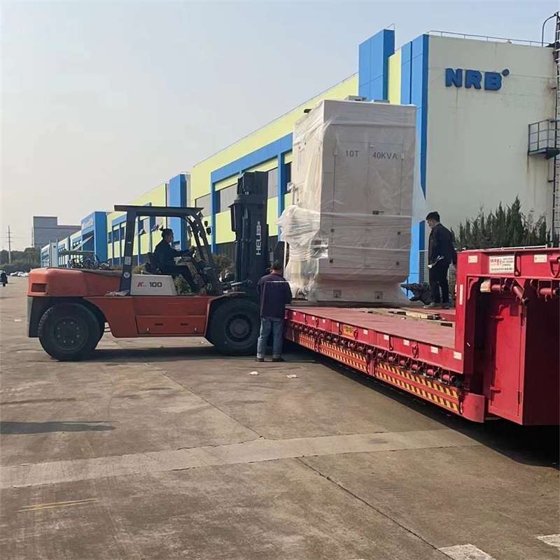 北京平谷至延边货运专线一站式物流服务，畅享高效便捷运输体验