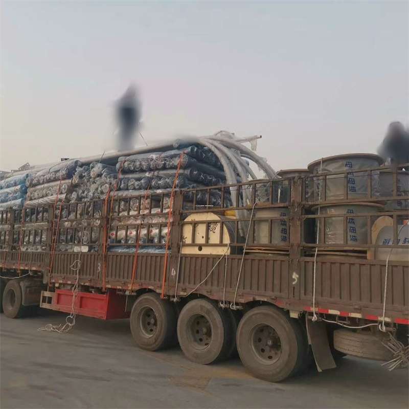 北京平谷到濮阳物流公司——一站式服务，满足您的各种物流需求