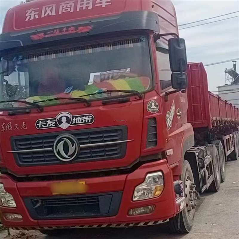 北京平谷到靖江物流公司，专业货运服务，让您的货物畅行无忧
