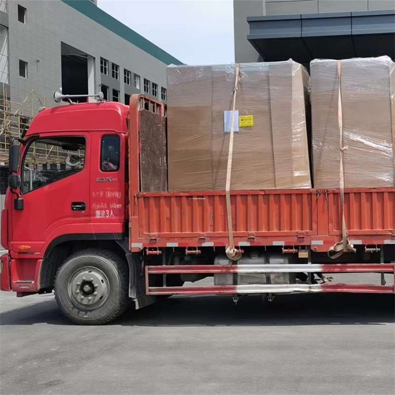 北京平谷至宜兴货运专线，一站式物流服务为您保驾护航