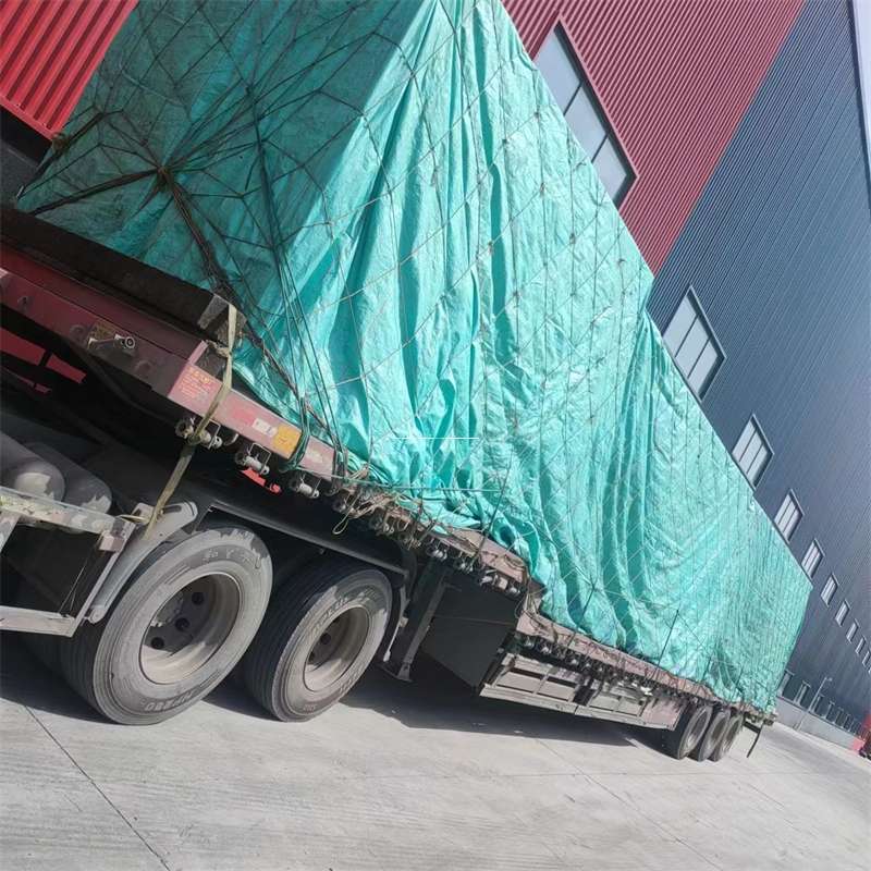 北京平谷到甘肃物流公司北京平谷至甘肃物流专线往返运输北京平谷大型物流公司普货冷链高效电商快运零担整车大件货运直达一站式服务