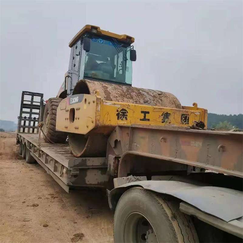 北京平谷到漳州物流公司，专业运输服务为您保驾护航