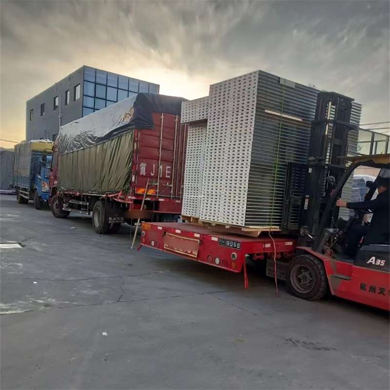 北京平谷至江西货运专线一站式物流服务，让您的货物畅行无忧