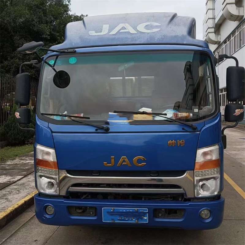 北京平谷到吴忠物流公司一站式服务，为您的货物保驾护航