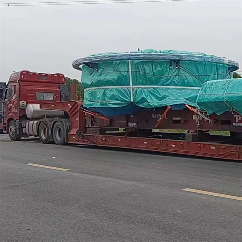北京平谷到河南商丘虞城县物流公司上海至河南商丘虞城县货运专线