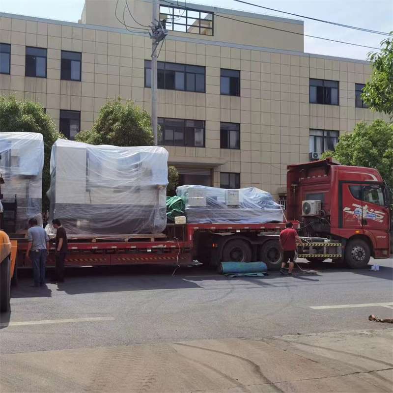 北京平谷到益阳物流公司一站式服务，让货运更轻松