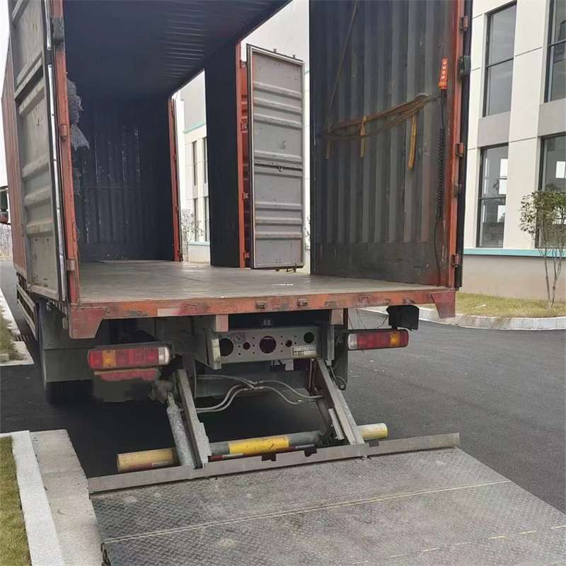 北京平谷到长沙物流公司——专业货运，全程无忧