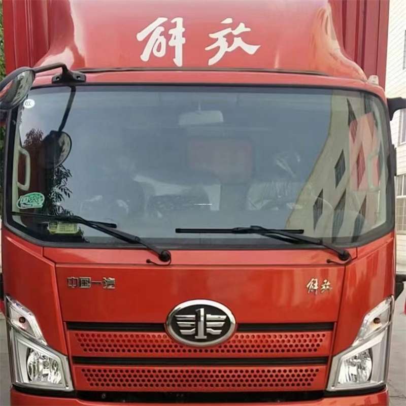 北京平谷至阳泉货运专线一站式物流服务，助力商业繁荣与发展