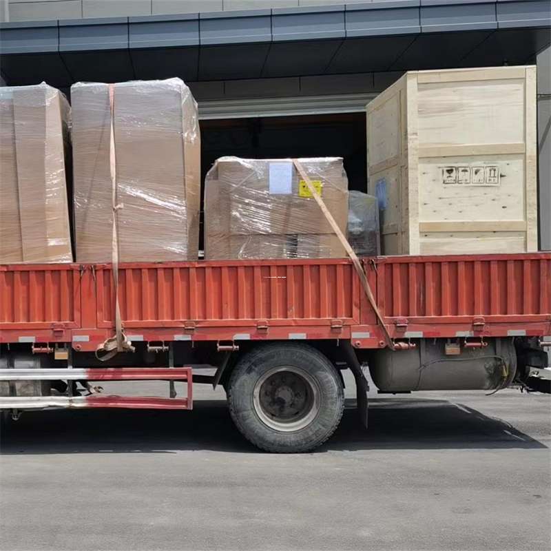 北京平谷到朔州物流公司——一站式服务，让货运更便捷