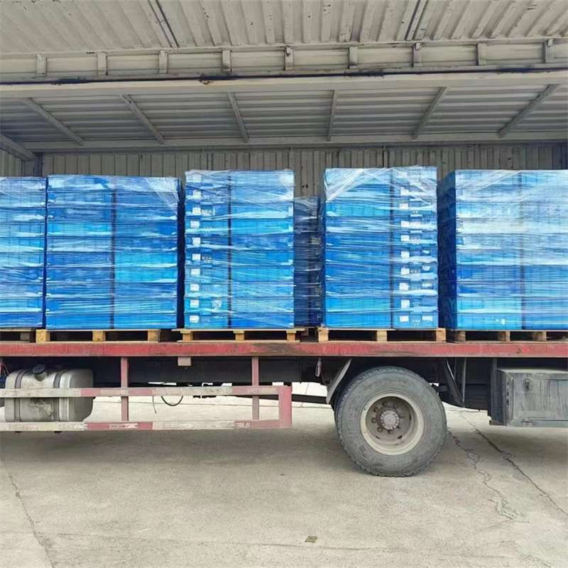 北京平谷至湛江货运专线一站式物流服务，让您的货物畅行无忧
