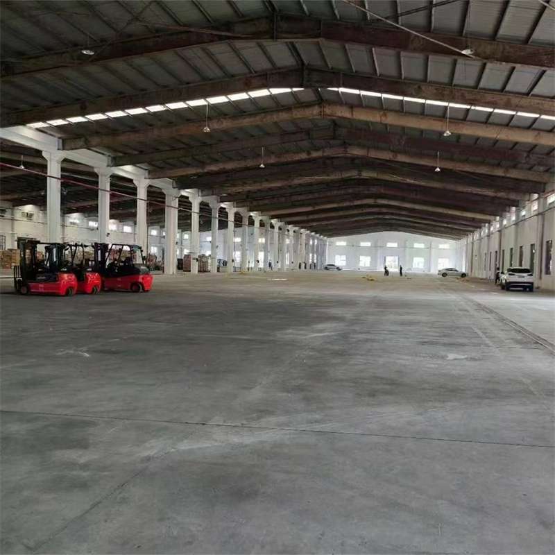 北京平谷至肇庆货运专线，高效物流助您成功