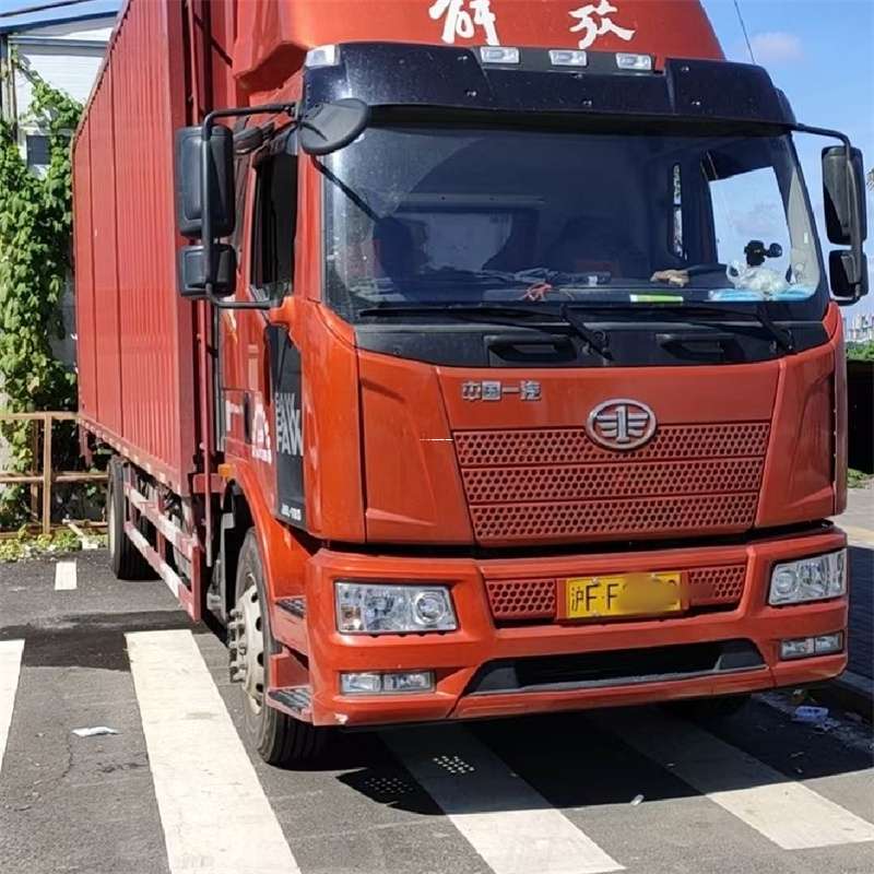 北京平谷到恩施物流公司一站式服务，让货运更轻松