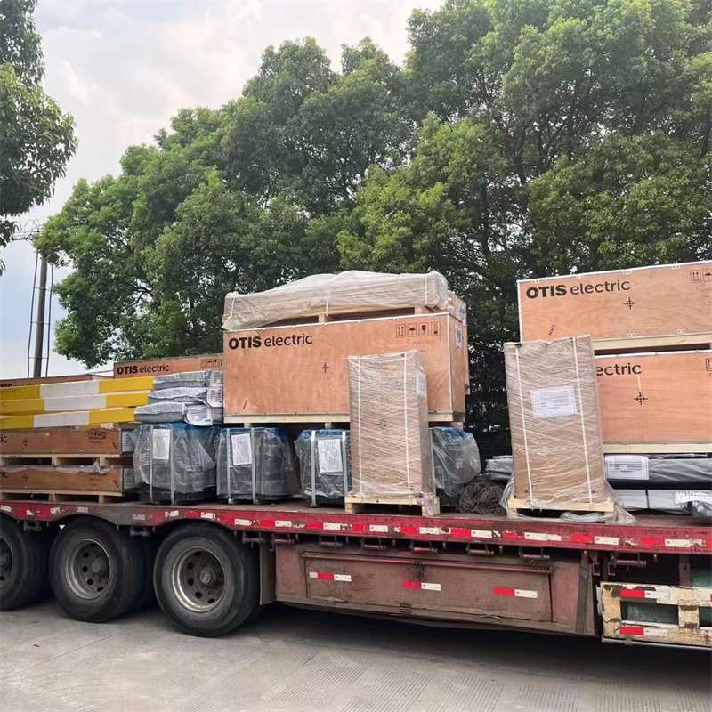 北京平谷至张家口货运专线，一站式物流服务助您成功