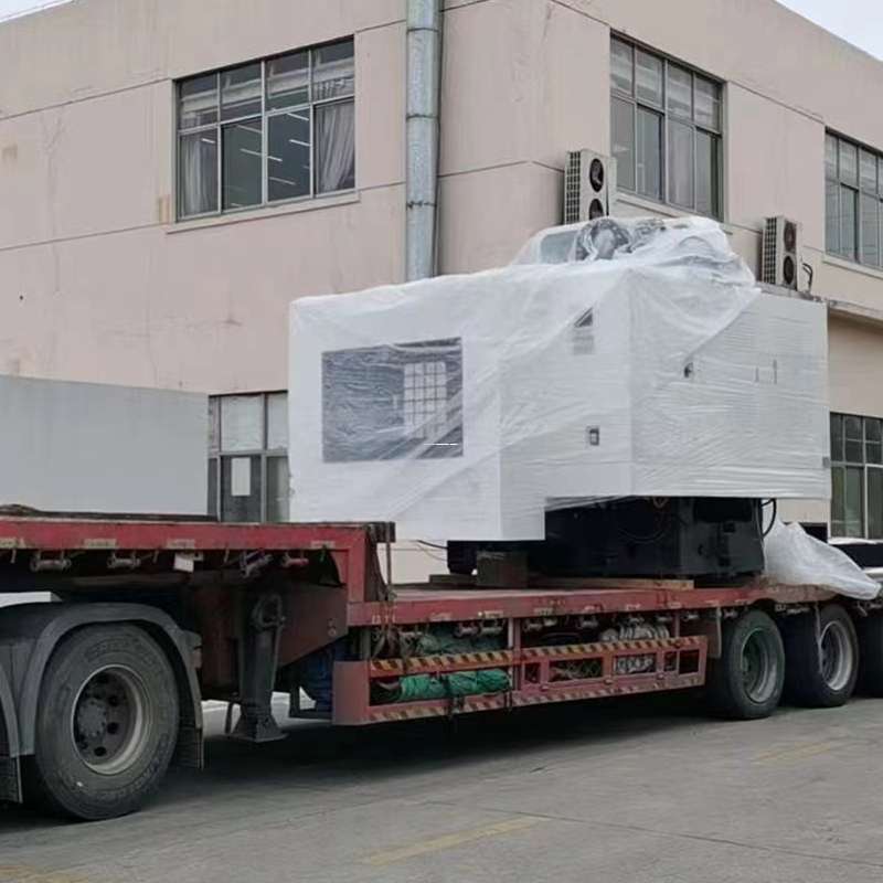 北京平谷到沛县物流公司一站式服务，让货运更轻松