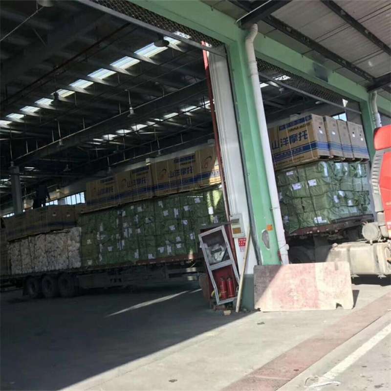 北京平谷到苏州物流公司——一站式服务，让货运更便捷