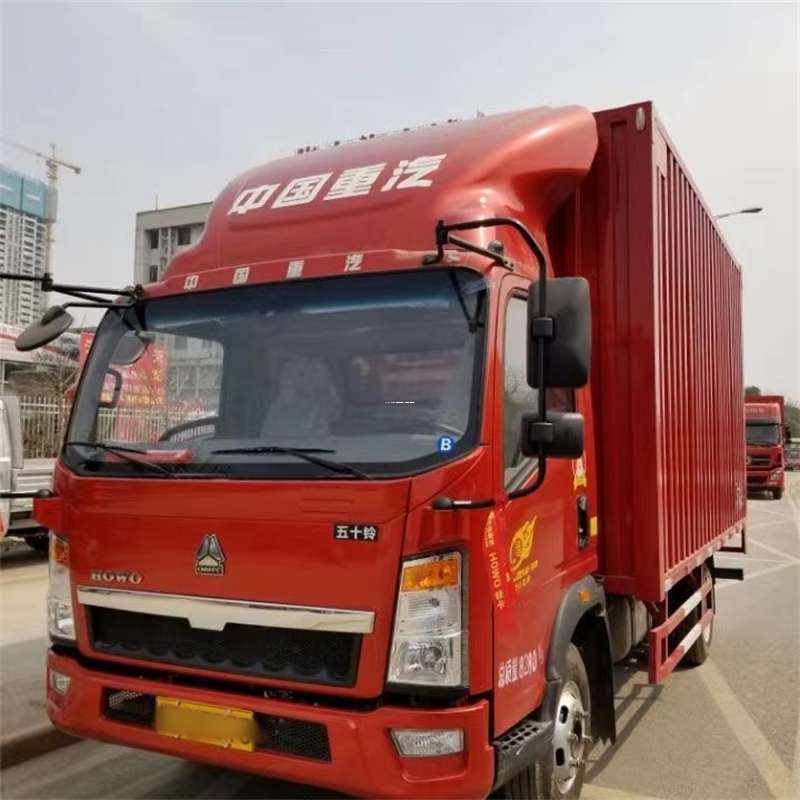 北京平谷到厦门物流公司——专业货运，全程无忧
