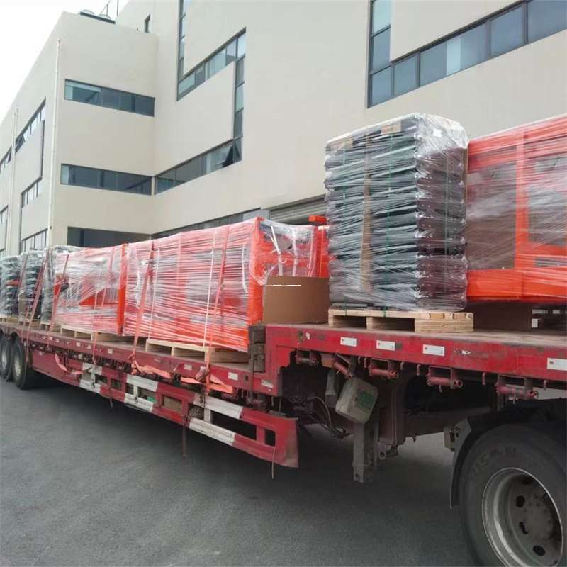北京平谷到新疆伊犁霍城县物流公司北京平谷至新疆伊犁霍城县物流专线往返运输