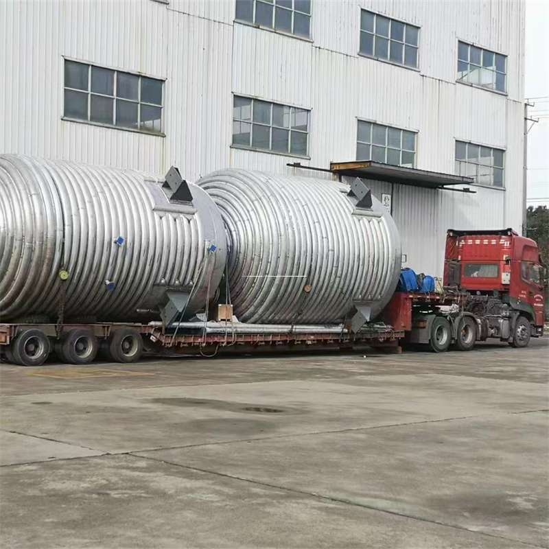 北京平谷到新疆克孜勒苏柯尔克孜州阿克陶县物流公司北京平谷至新疆克孜勒苏柯尔克孜州阿克陶县物流专线往返运输