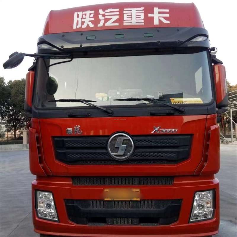 北京平谷到新疆阿克苏沙雅县物流公司北京平谷至新疆阿克苏沙雅县物流专线往返运输