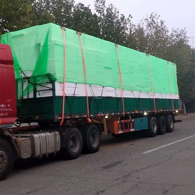 北京平谷到慈溪物流公司，一站式服务助您货运无忧（浙江慈溪物流专线）