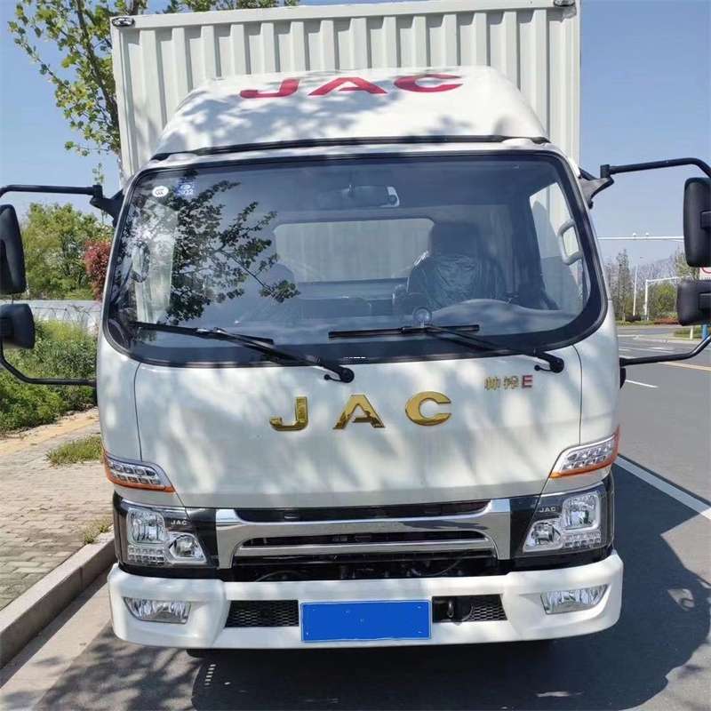 北京平谷到安顺物流公司-一站式服务（到安顺物流公司电话）